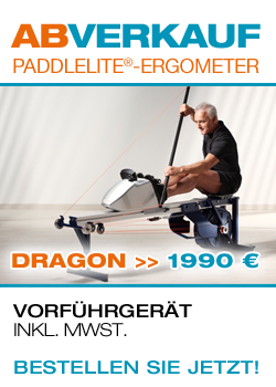 Paddlelite