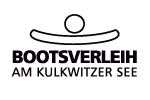 Bootsverleih am Kulkwitzer See