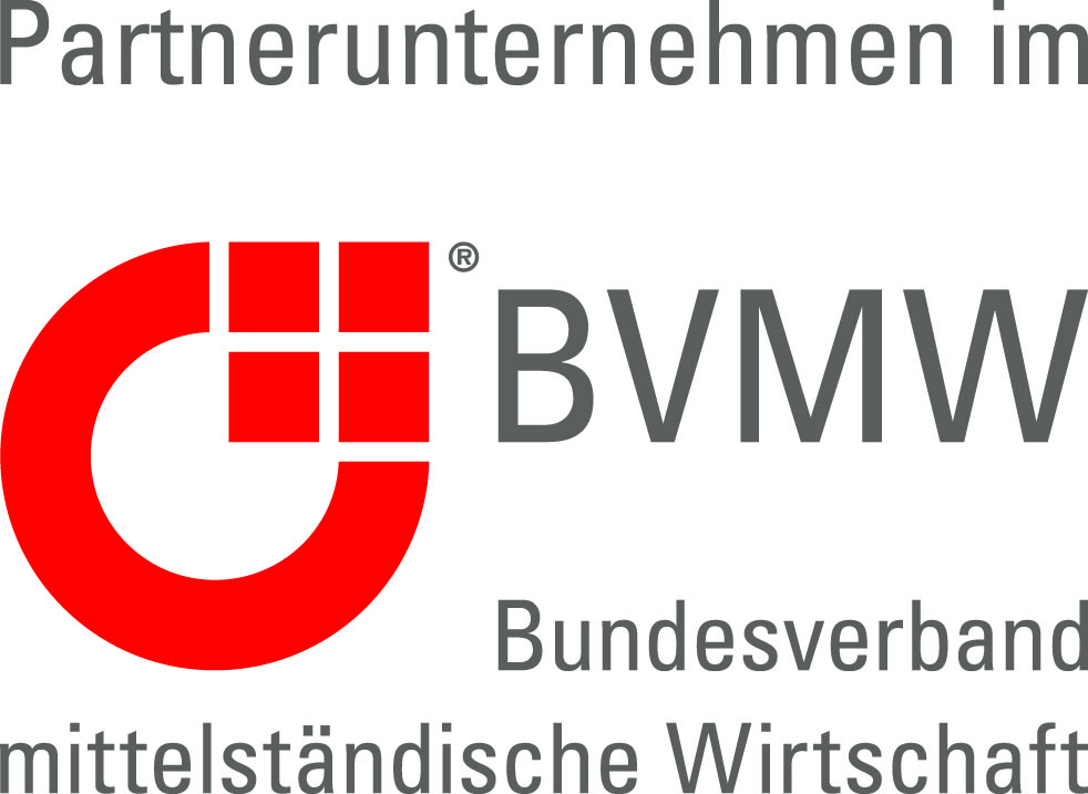 BVMW: die Stimme des Mittelstands