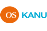 OS Kanu