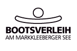 Bootsverleih am Markkleeberger See